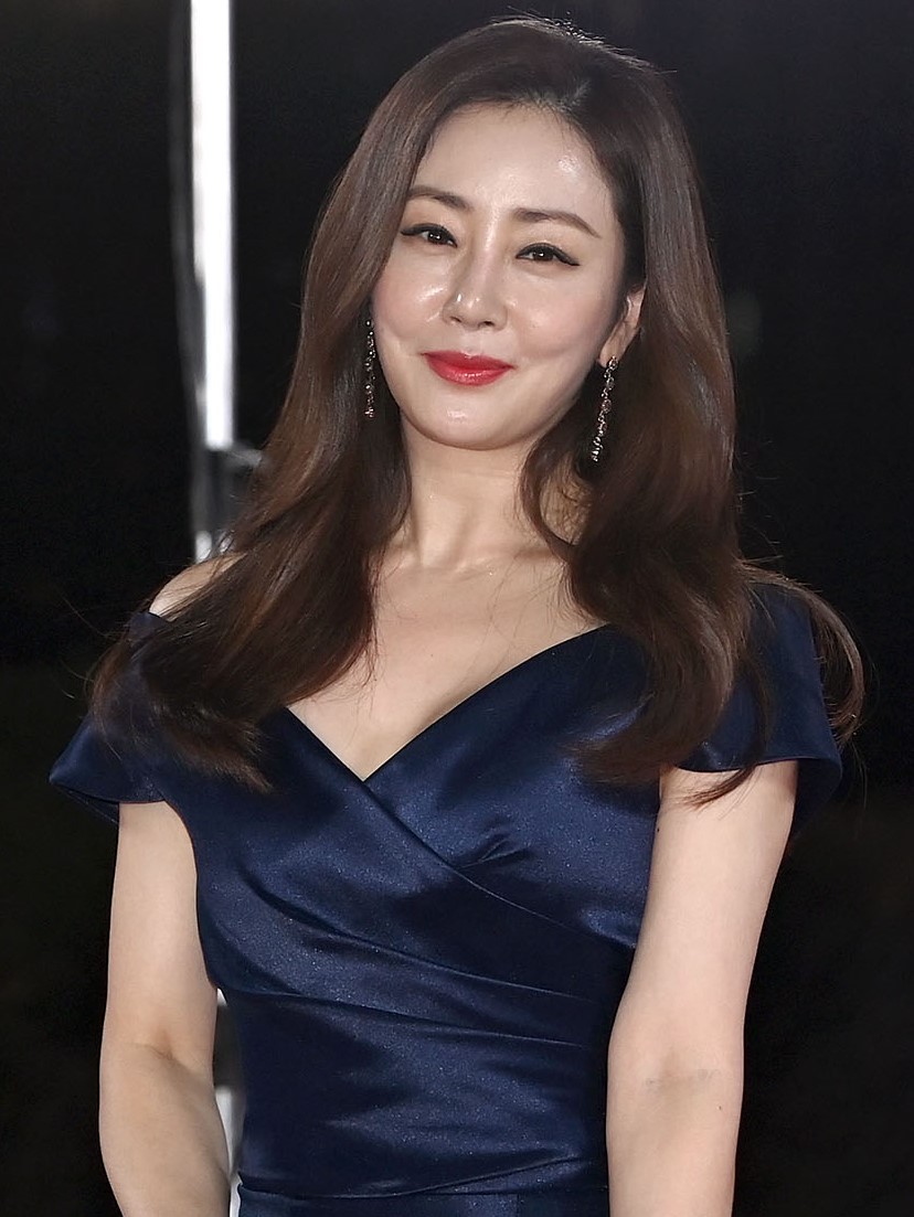 오나라 (뮤지컬 배우)