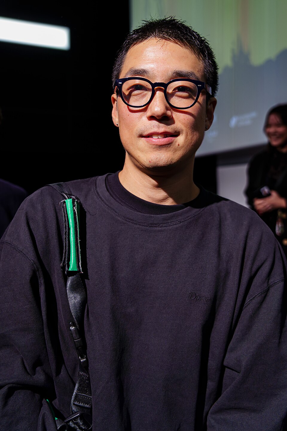 이상덕