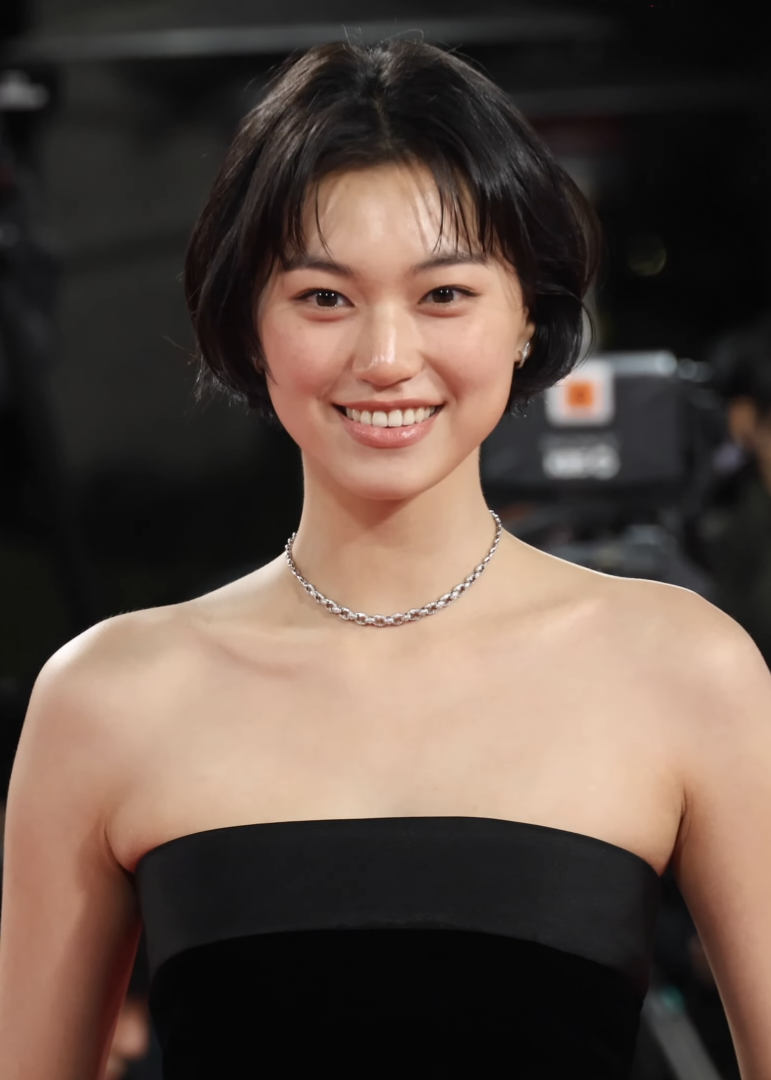 김도연