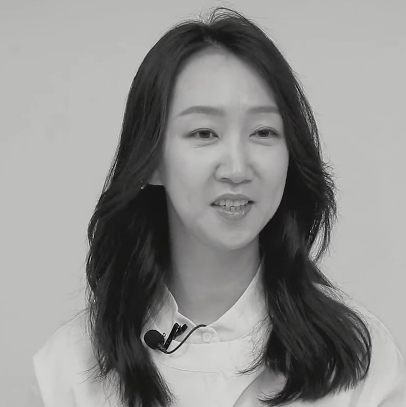 남궁선