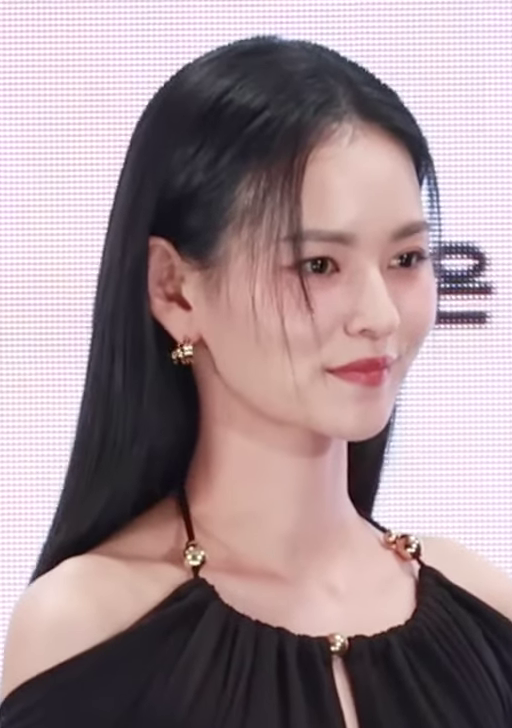 김윤혜