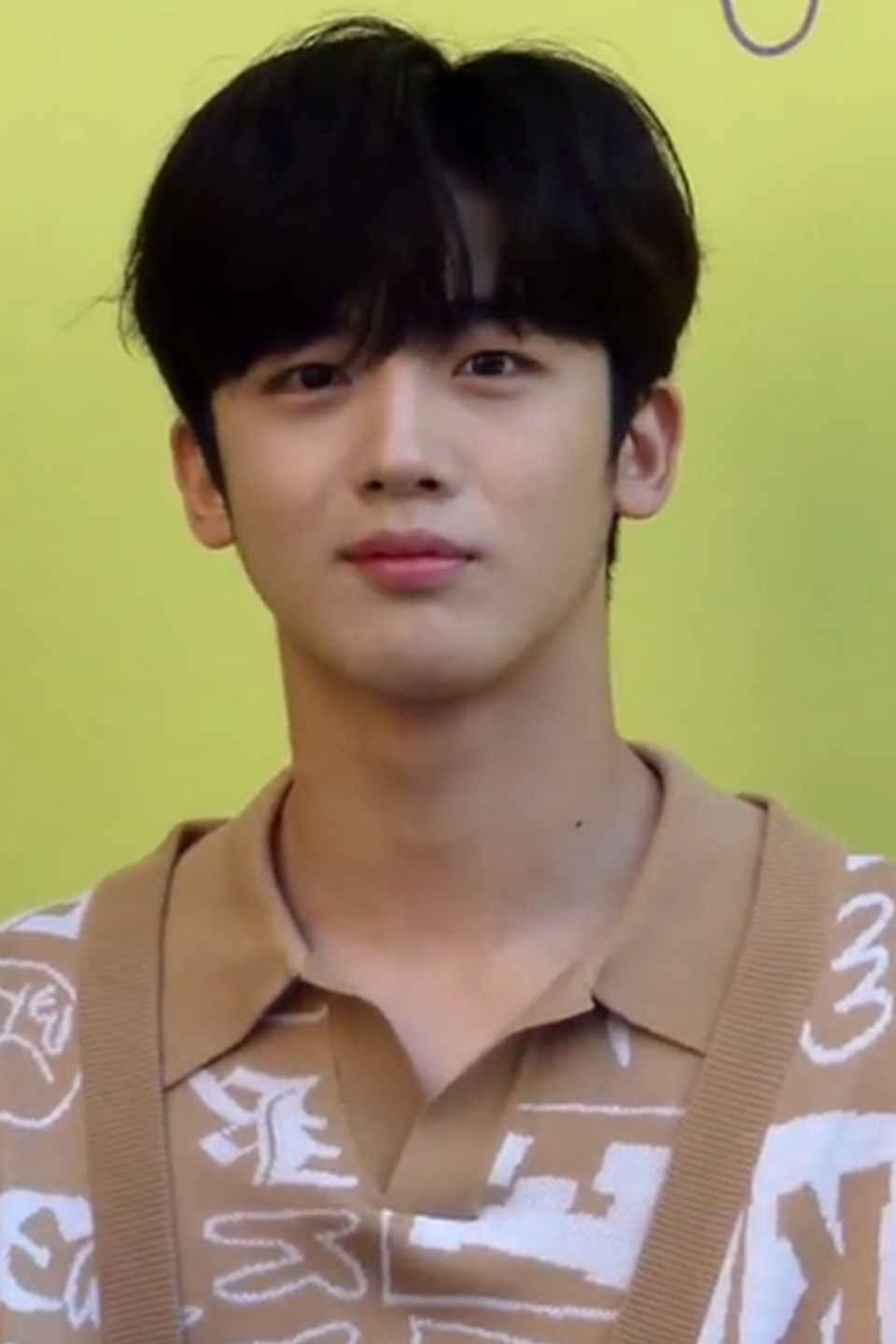 김요한