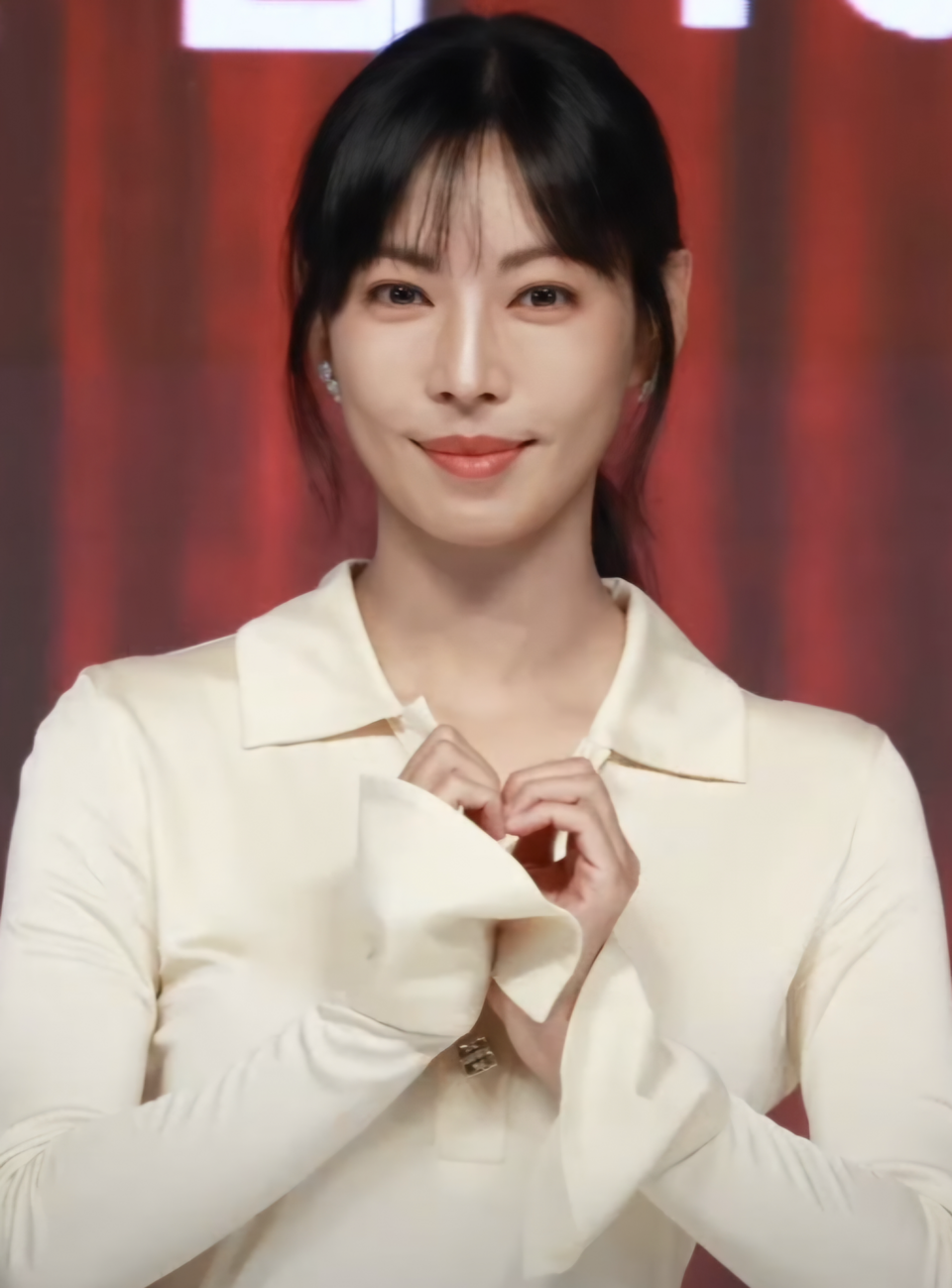 김소연