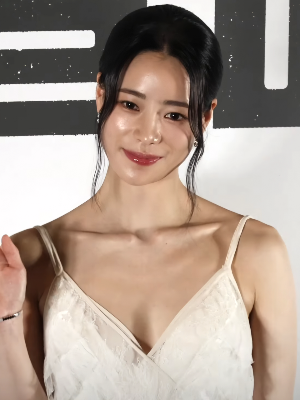 임지연