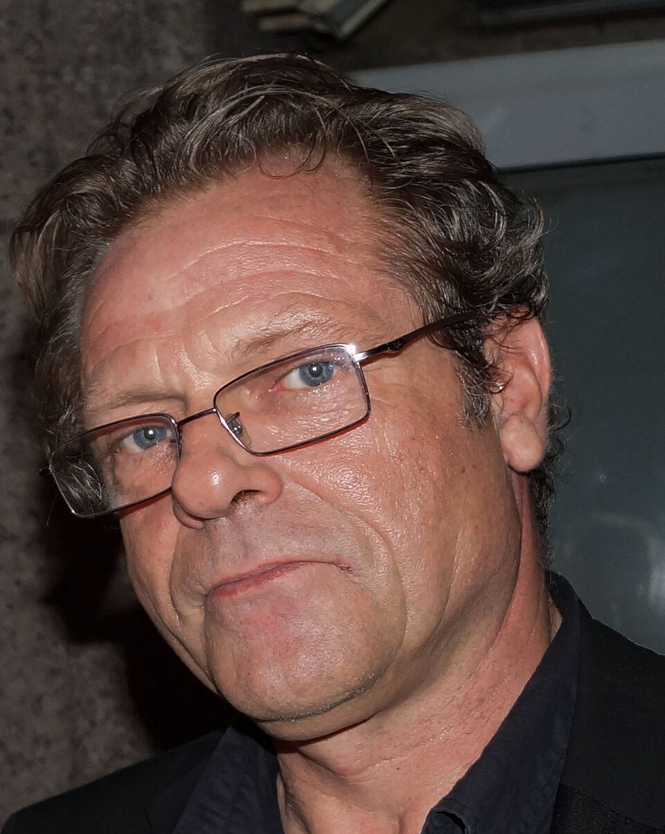 Dariusz Siastacz
