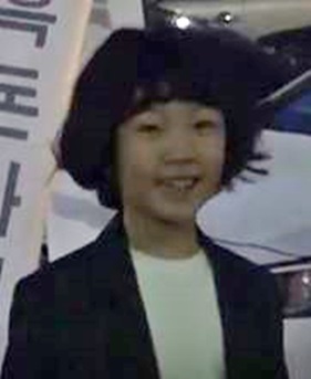 허율