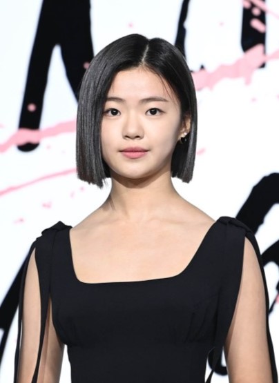 김시아