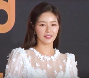 박하나