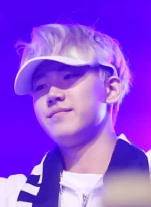 에이몬드