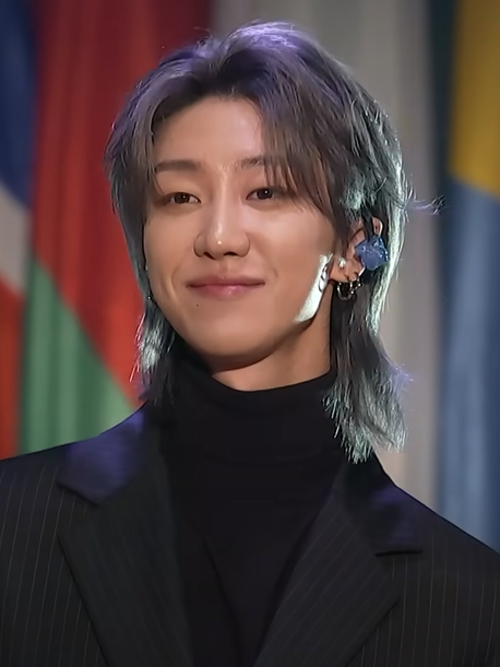 디에잇
