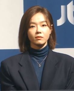 이상희