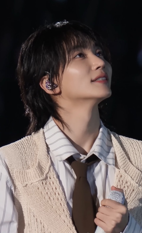 정한