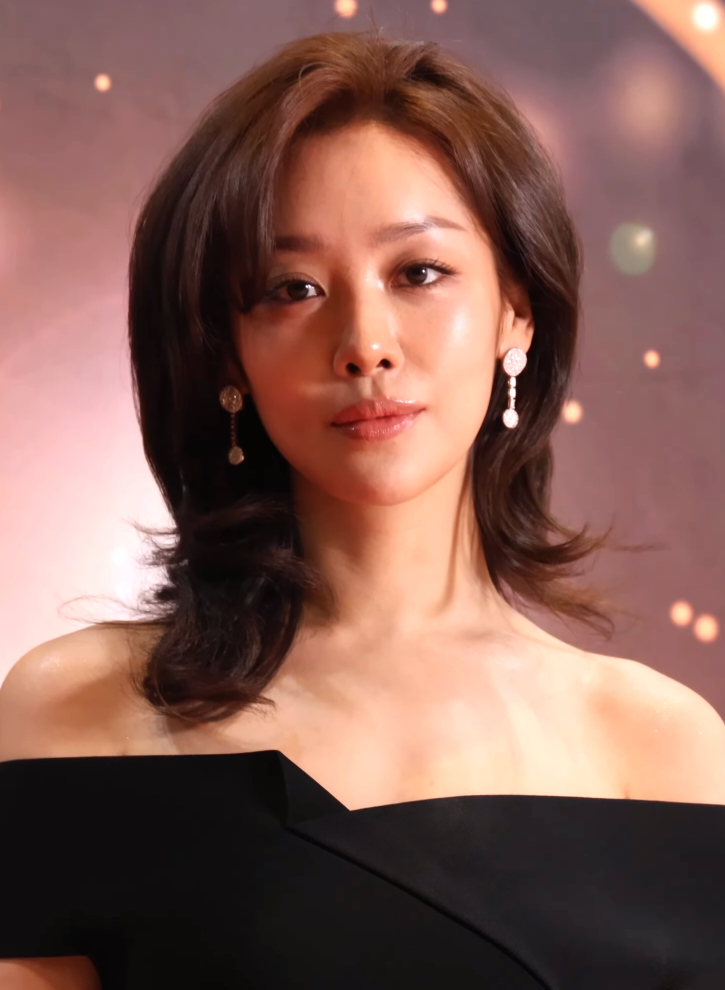 차주영