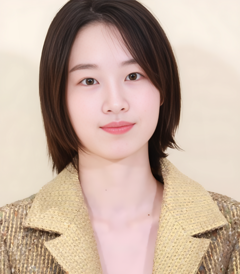 원지안