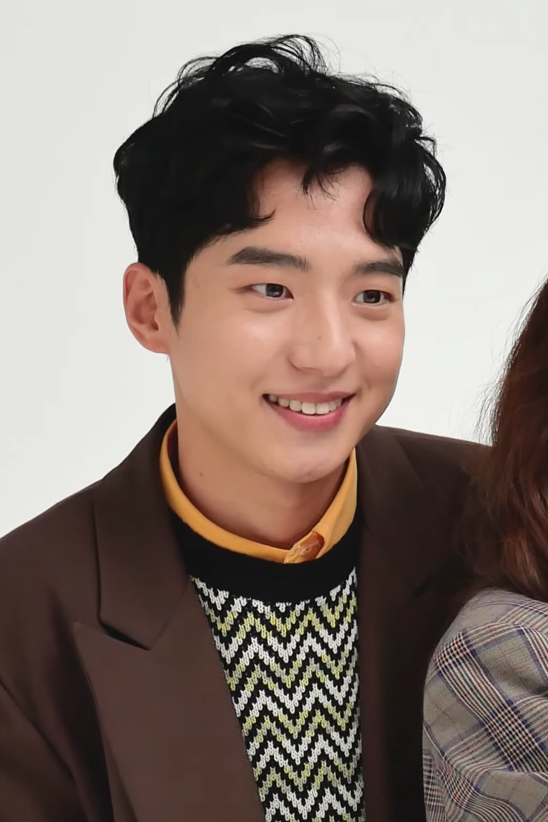 김현목