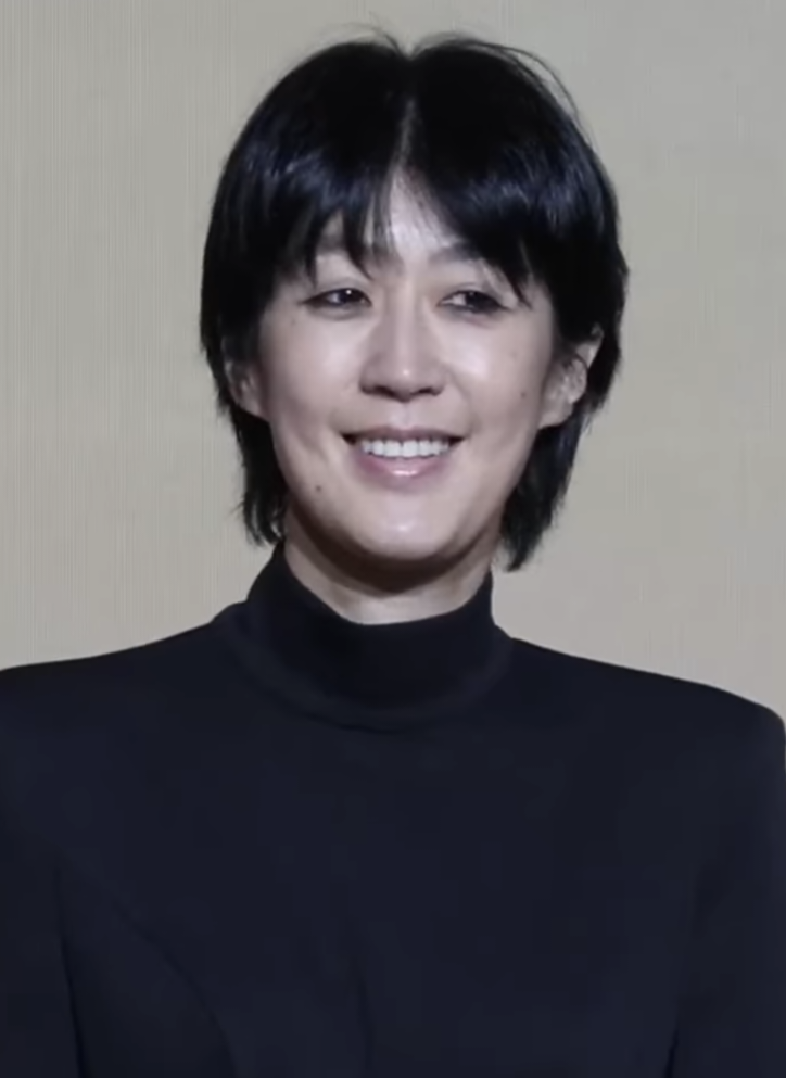 홍진경