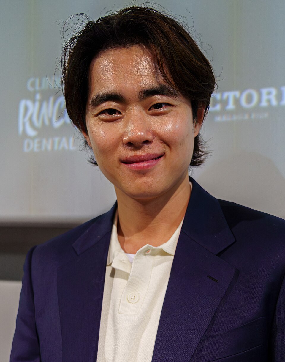 조병규