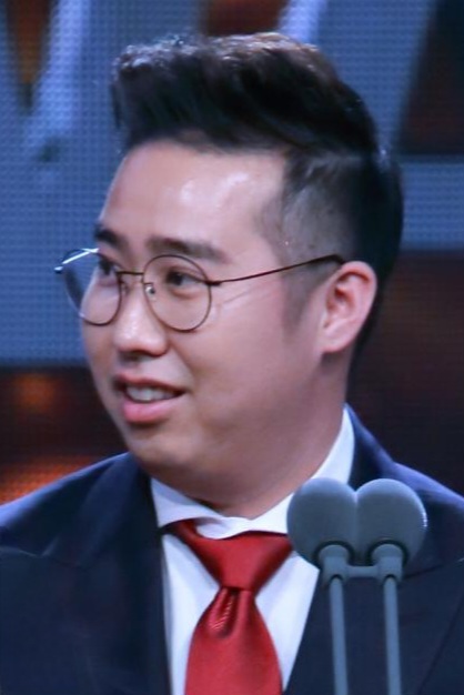 유희관