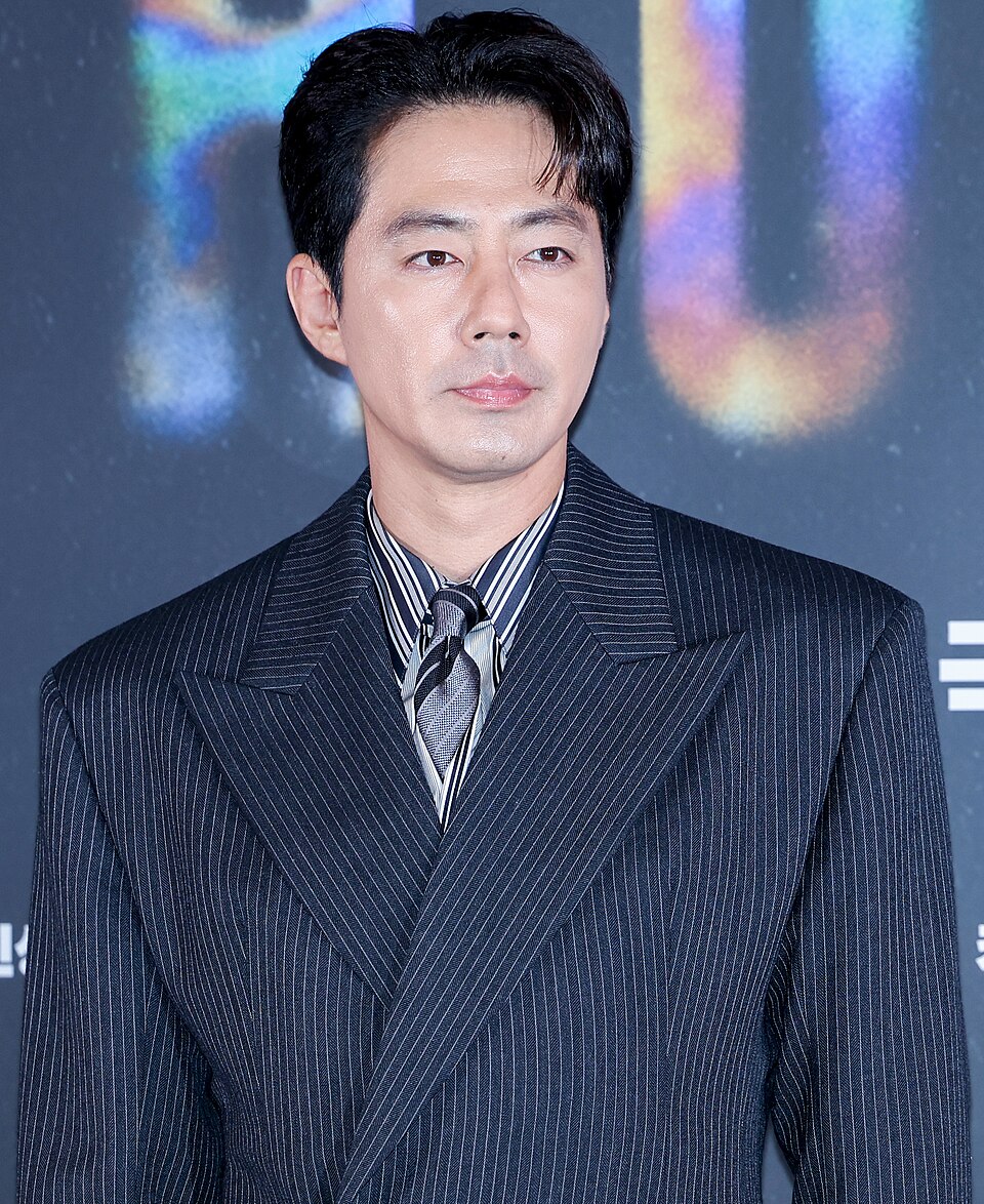 조인성
