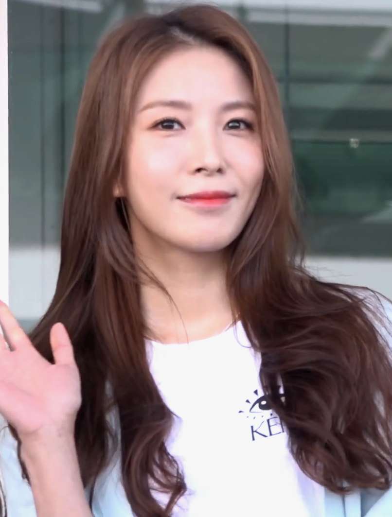 보아
