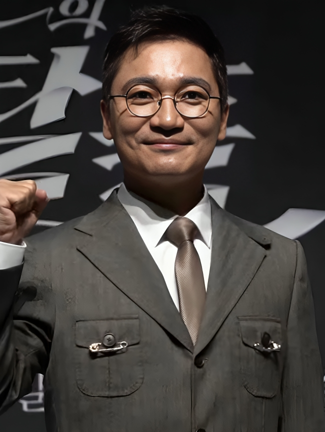 조재윤
