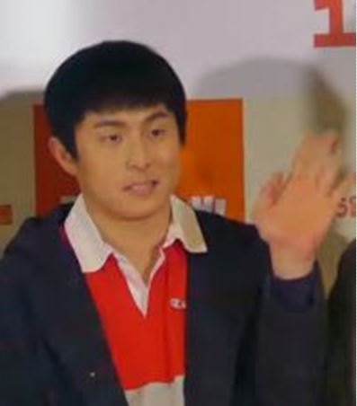 기안84