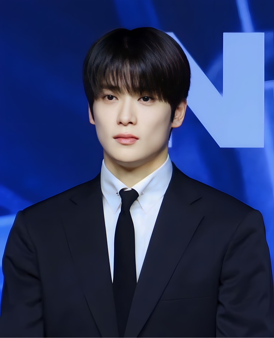 정재현