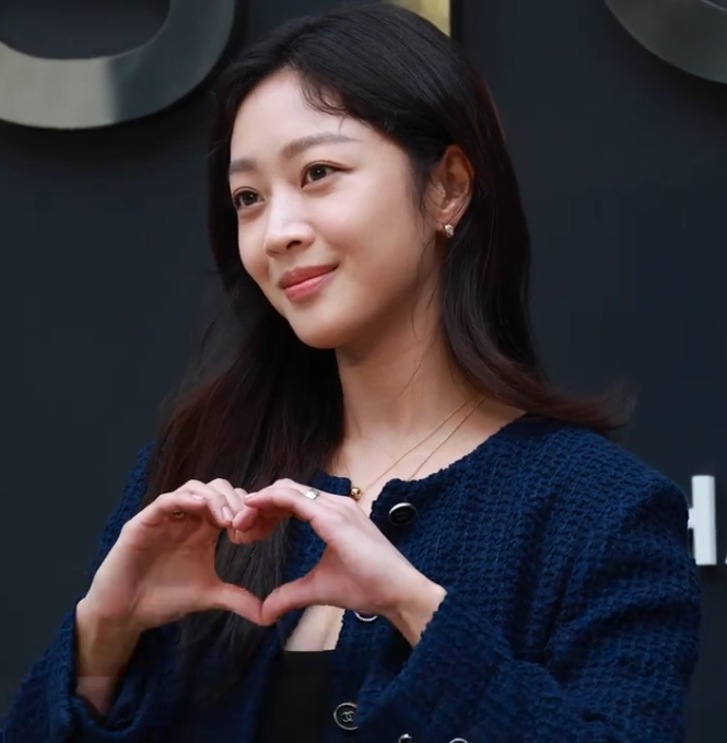 조보아