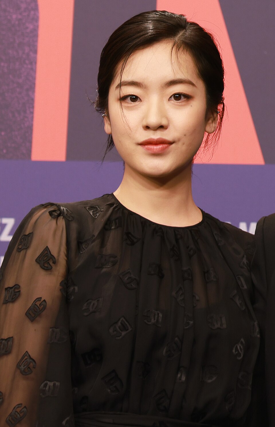 이주영