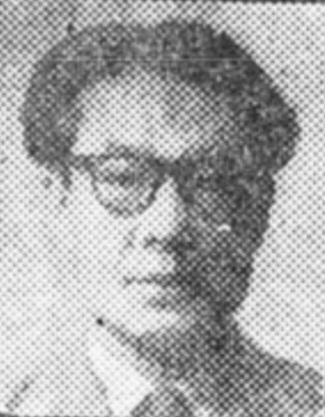 김내성