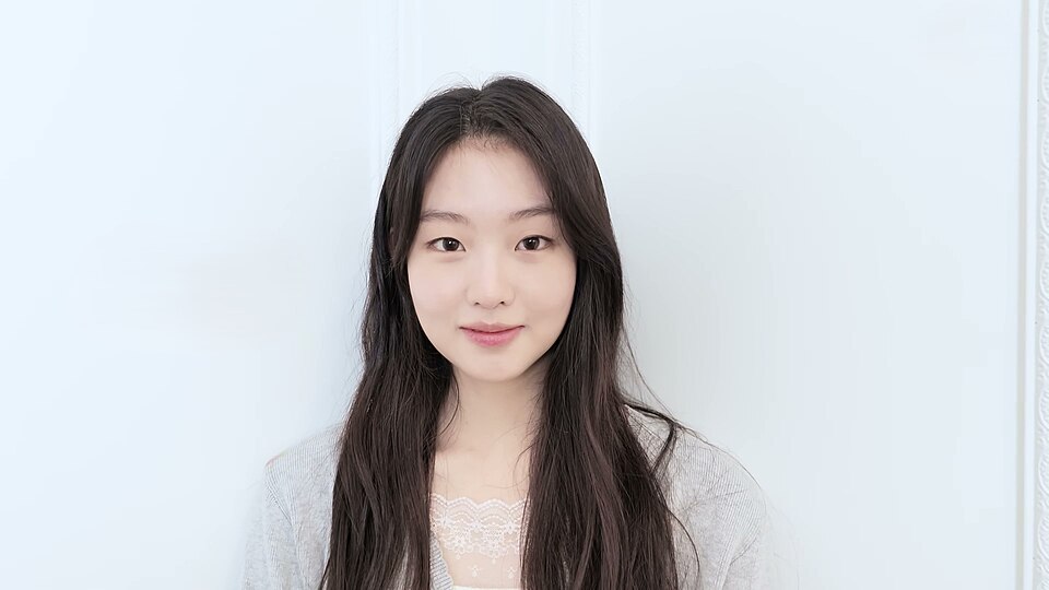 서수민 (2007년)