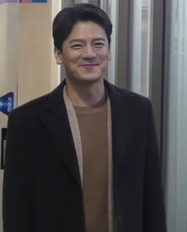 이도엽