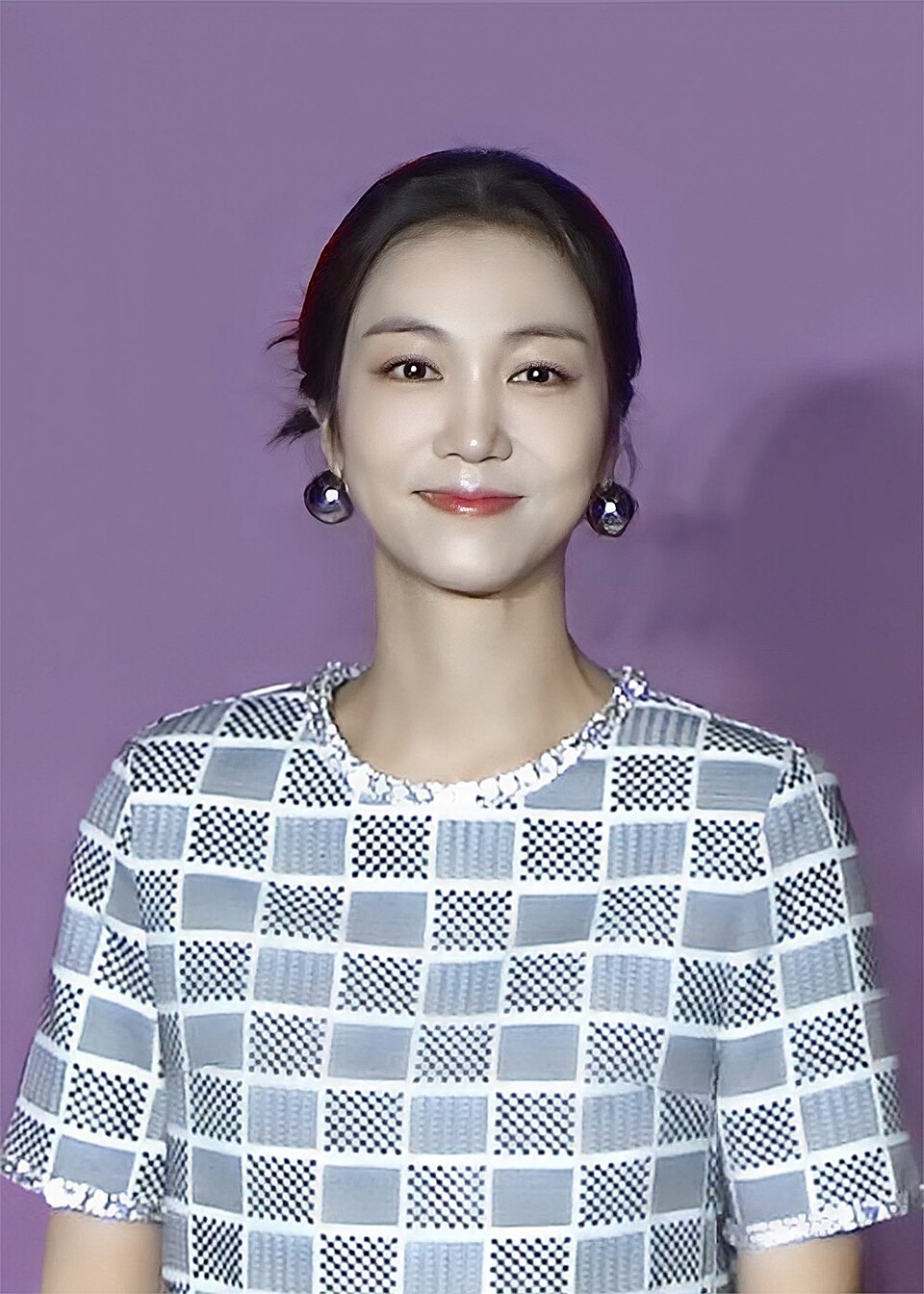 김옥빈