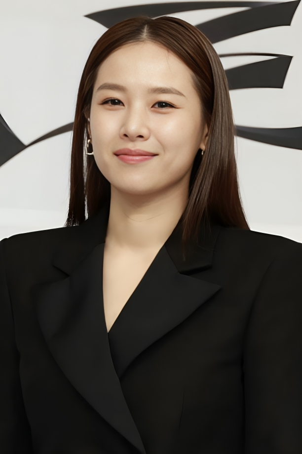 조윤희