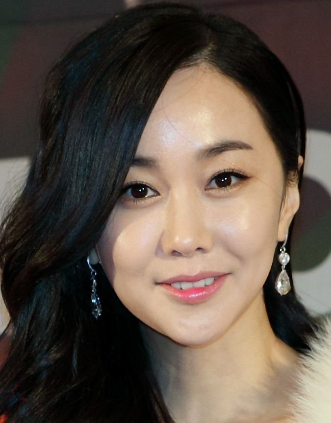 김민서