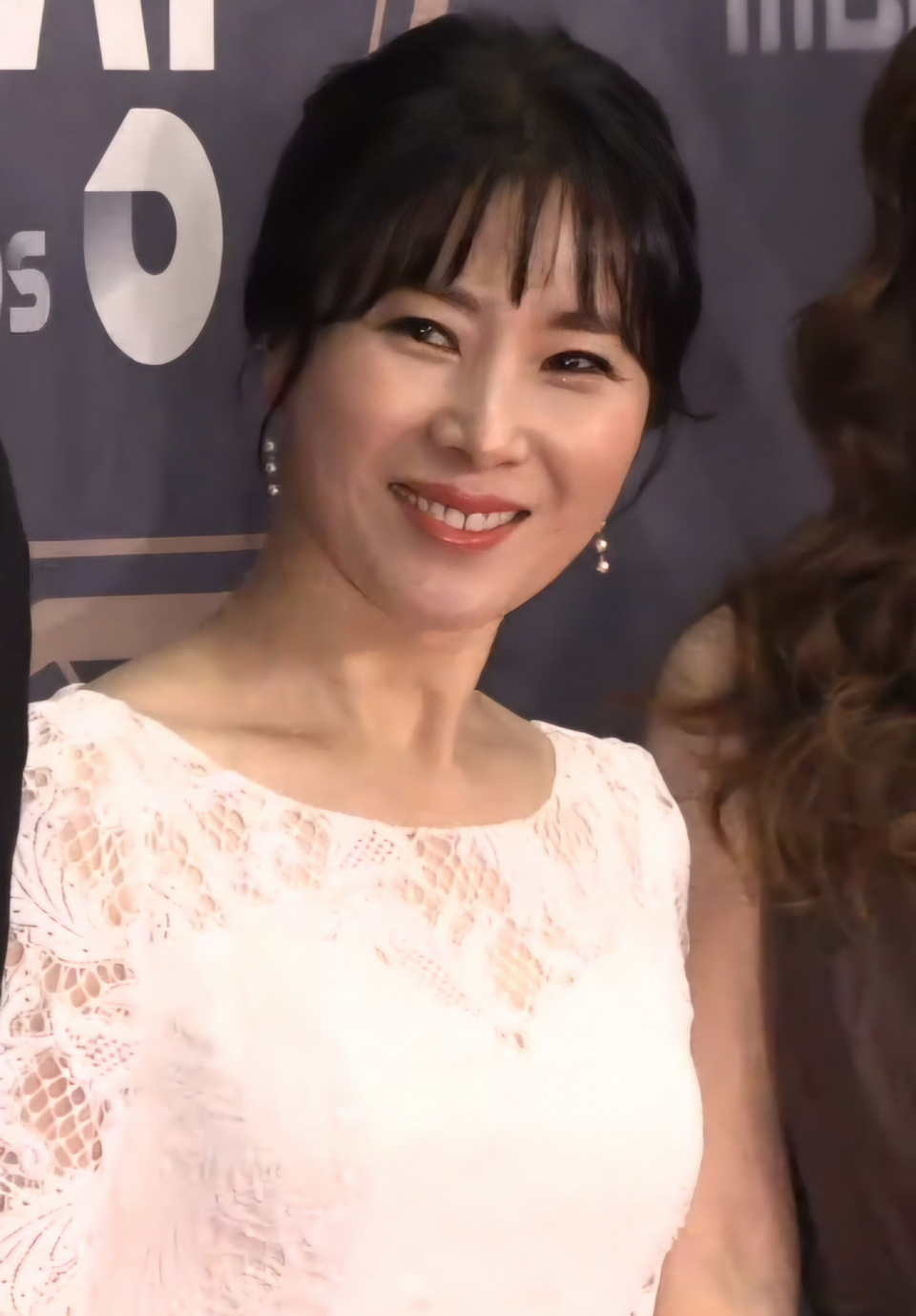 황영희