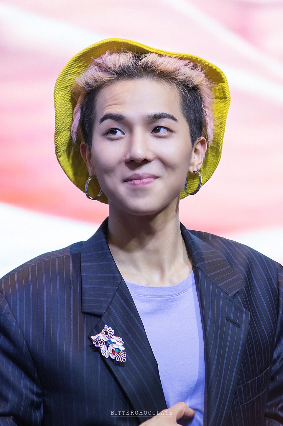 송민호