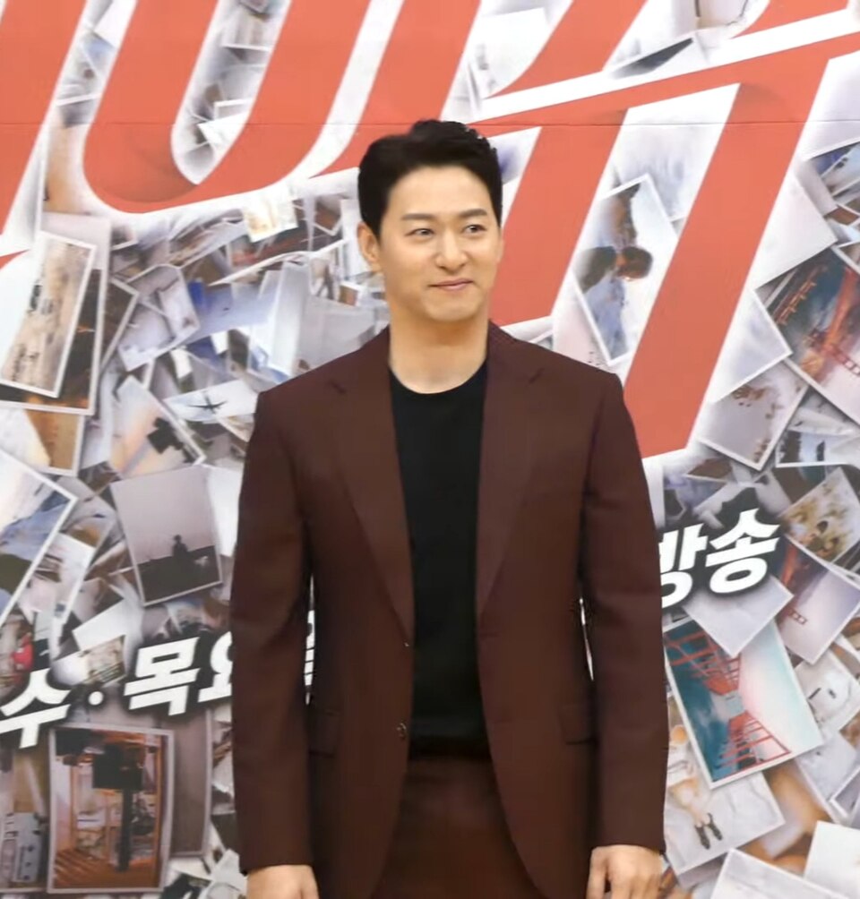 주진모
