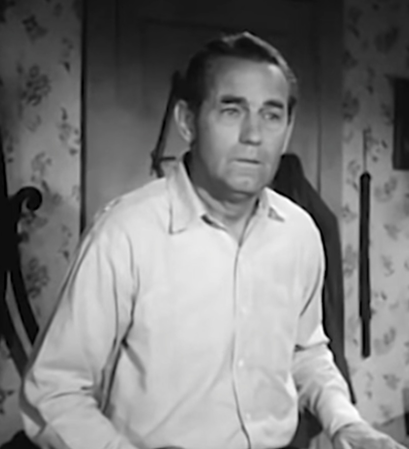 Nelson Leigh