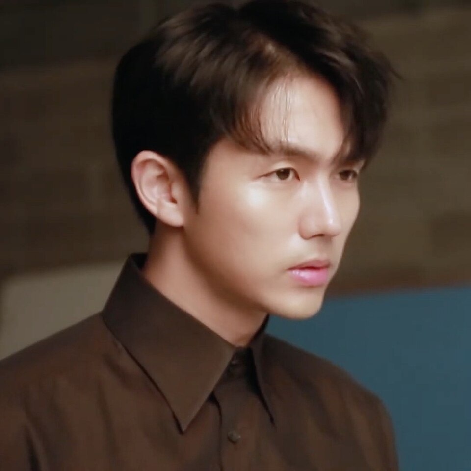 임슬옹