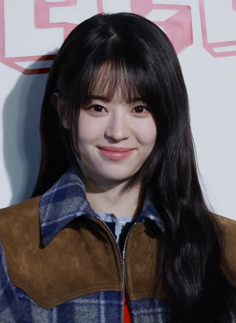 전소영