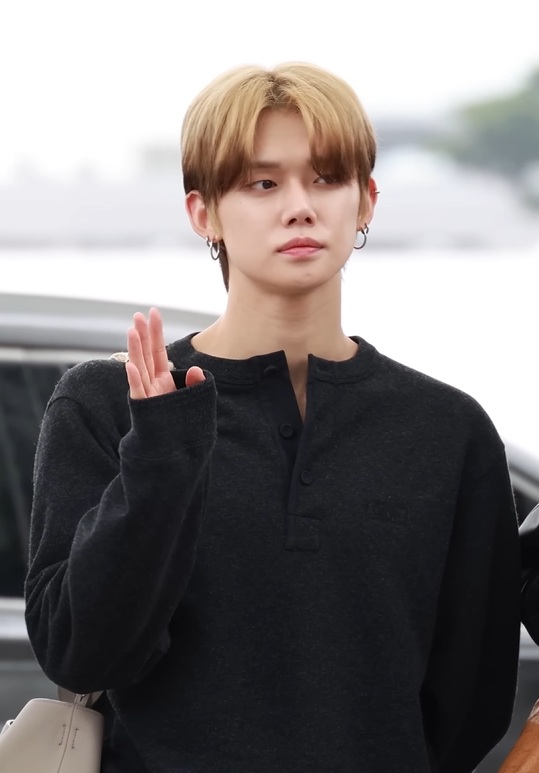 연준 (가수)