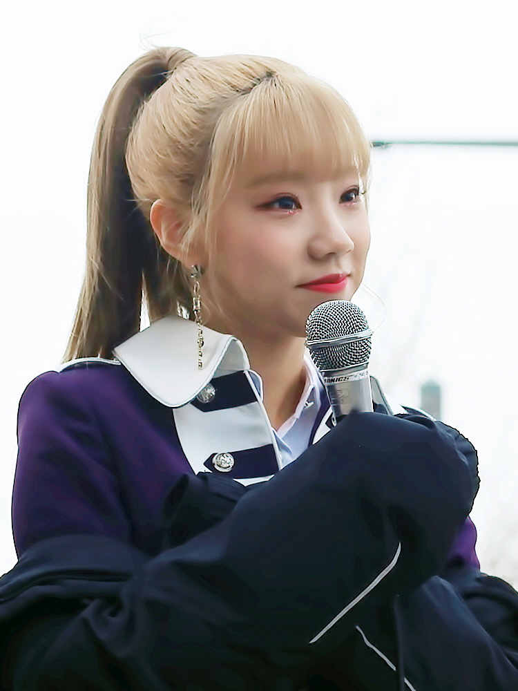여름