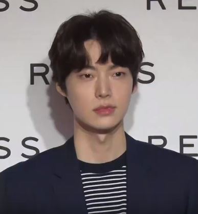 안재현