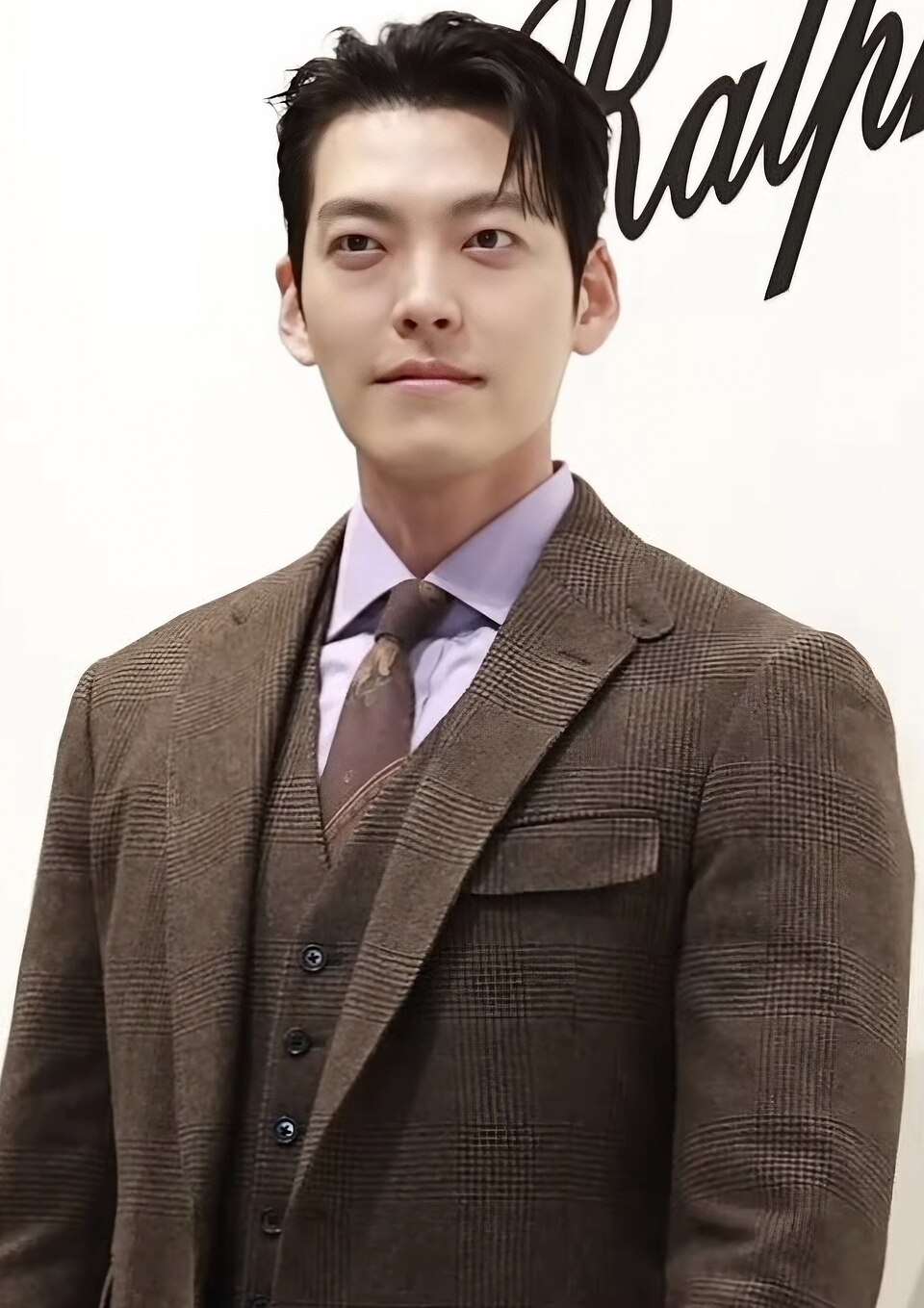 김우빈