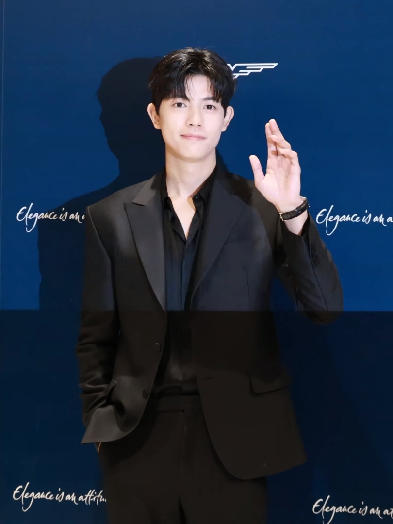 로몬