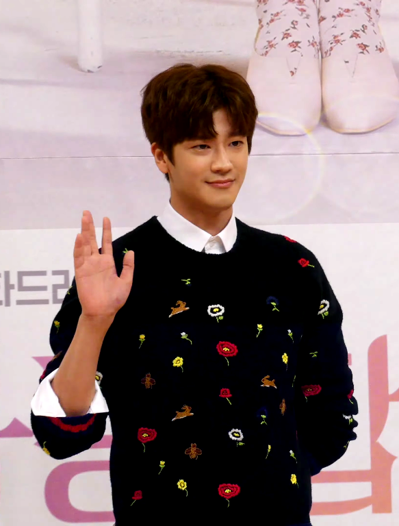 구자성