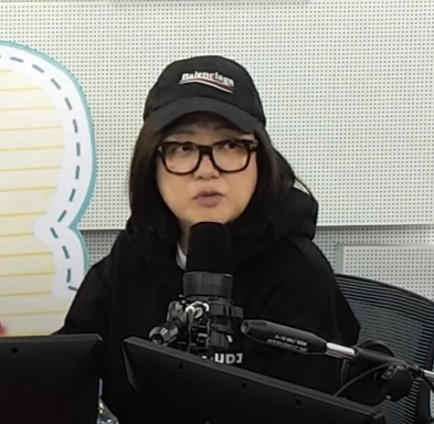 김숙