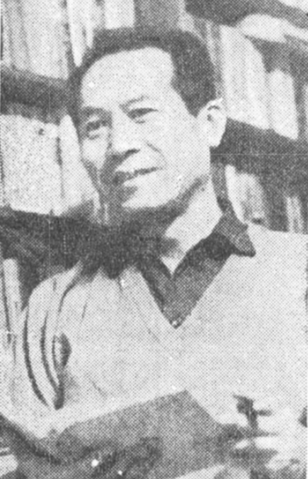 황순원