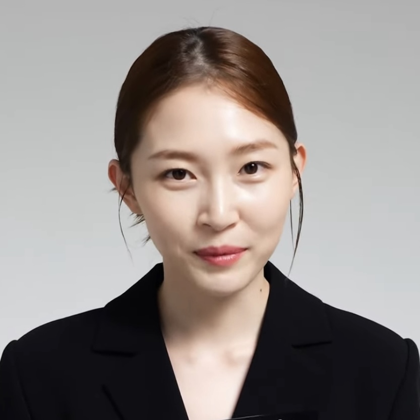 박유림